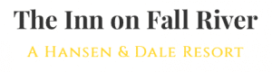 The Inn on Fall River Logo
