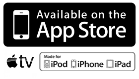 app-store